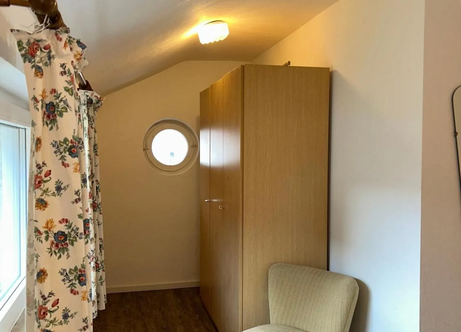 Appartement Fewo Franzi Mittenwald